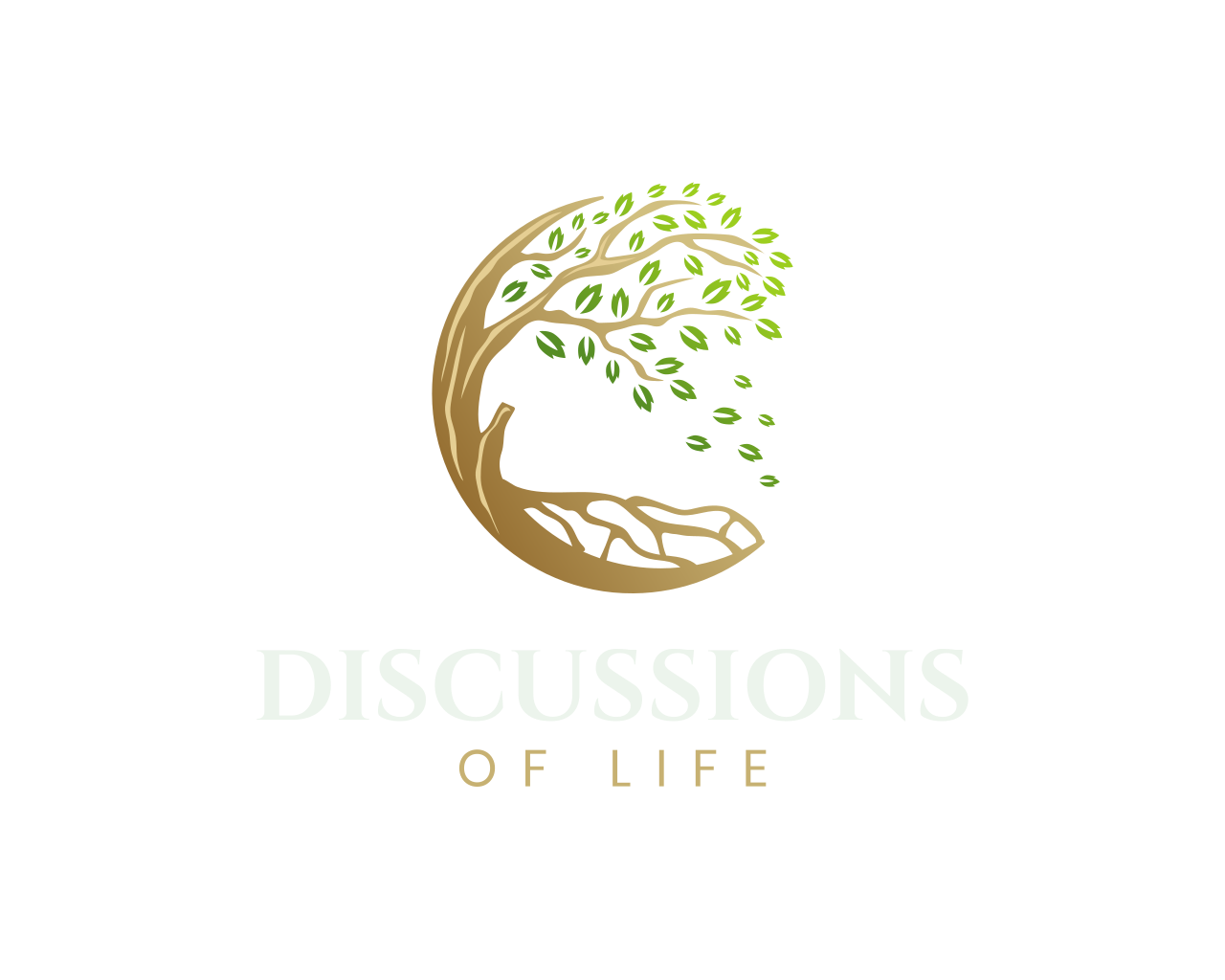 Discussions of Life